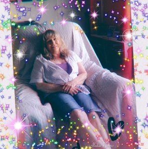 Meet your Posher, Sheila